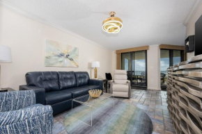 Phoenix VI 6207 condo